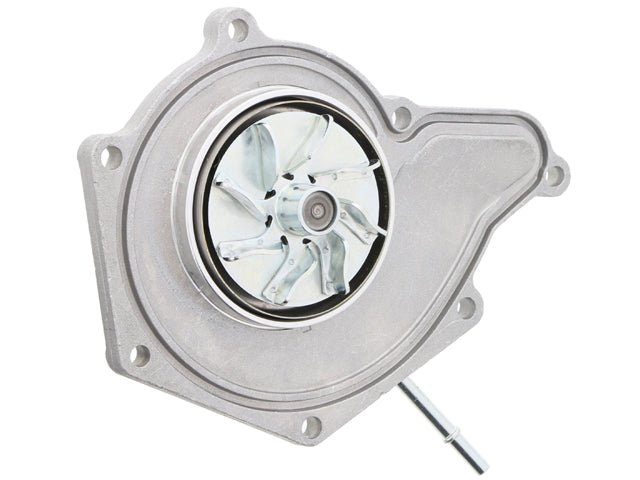Water Pump - AM42 EuroCars