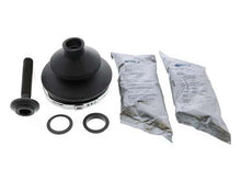 Load image into Gallery viewer, Axle Boot Kit - AM42 EuroCars