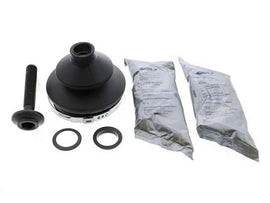 Axle Boot Kit - AM42 EuroCars