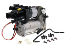 Load image into Gallery viewer, Air Compressor