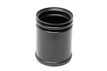 Load image into Gallery viewer, Protection Boot