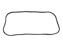 Load image into Gallery viewer, Trunk Seal