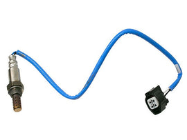 Oxygen Sensor - AM42 EuroCars