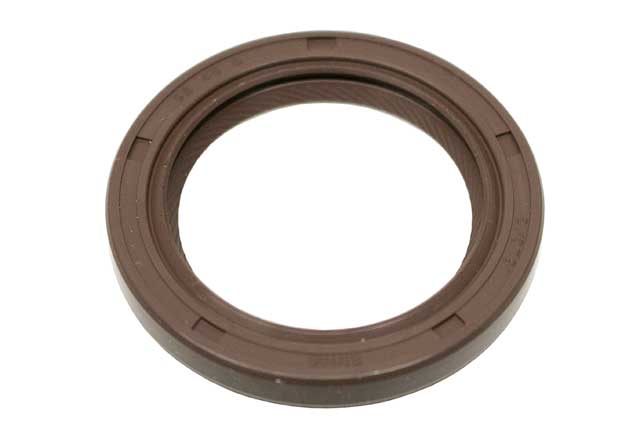 Crankshaft Seal