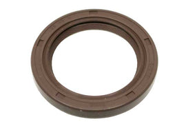 Crankshaft Seal