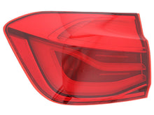Load image into Gallery viewer, Taillight