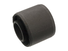 Load image into Gallery viewer, Control Arm Stay Bushing