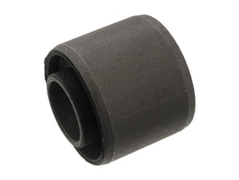Control Arm Stay Bushing