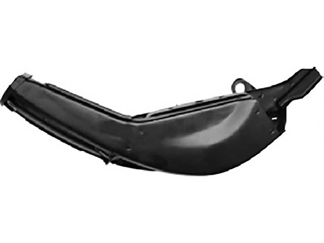 Turn Signal Light Bracket