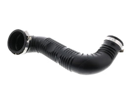Intake Hose