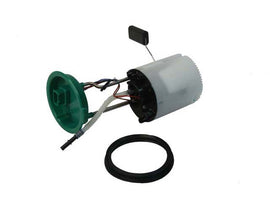 Fuel Pump Assembly