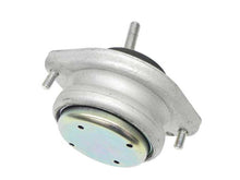 Load image into Gallery viewer, Engine Mount