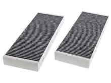 Load image into Gallery viewer, Cabin Air Filter Set