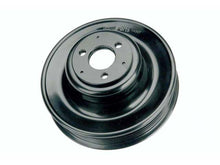 Load image into Gallery viewer, Water Pump Pulley