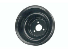 Load image into Gallery viewer, Water Pump Pulley