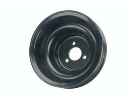 Water Pump Pulley