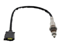 Load image into Gallery viewer, Oxygen Sensor
