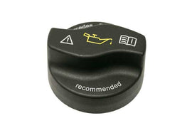 Oil Filler Cap