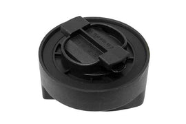 Oil Filler Cap
