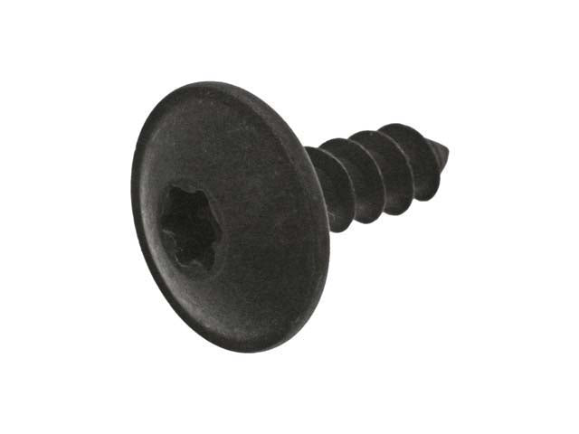 Fender Liner Screw