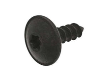 Load image into Gallery viewer, Fender Liner Screw