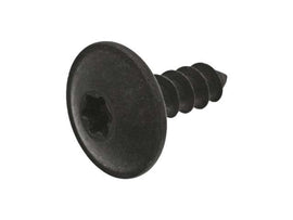 Fender Liner Screw