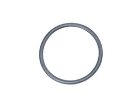 Water Pump Gasket