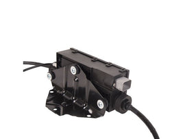 Parking Brake Actuator - AM42 EuroCars