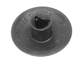 Cowl Cover Cap