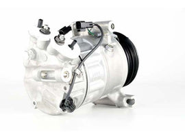 A/C Compressor - AM42 EuroCars