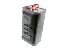 Load image into Gallery viewer, Engine Oil - AM42 EuroCars