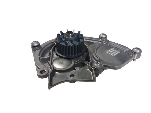 Water Pump - AM42 EuroCars