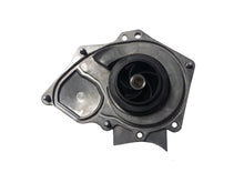 Load image into Gallery viewer, Water Pump - AM42 EuroCars