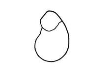 Load image into Gallery viewer, Water Pump - AM42 EuroCars