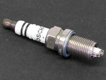 Load image into Gallery viewer, Spark Plug