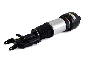 Shock Absorber - AM42 EuroCars