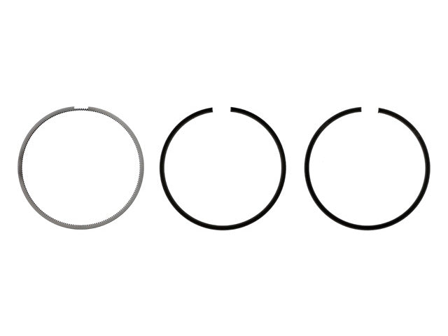Piston Ring Set
