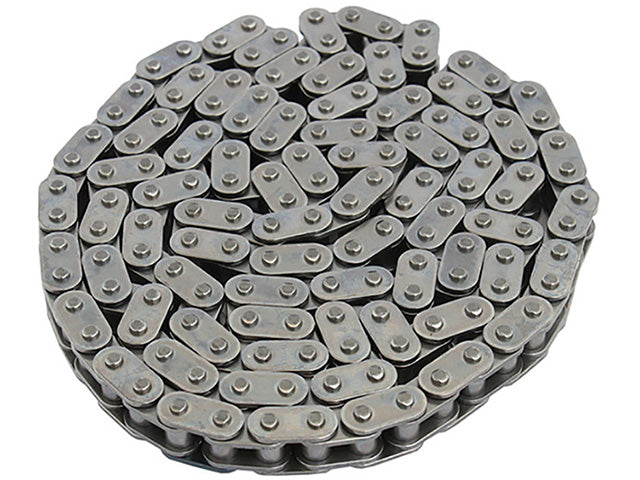Timing Chain