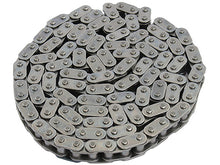 Load image into Gallery viewer, Timing Chain