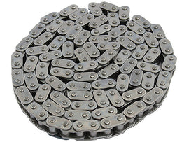 Timing Chain