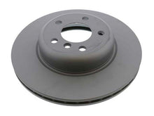 Load image into Gallery viewer, Brake Disc
