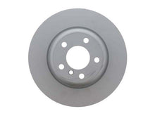Load image into Gallery viewer, Brake Disc