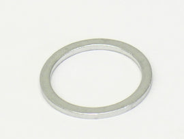 Aluminum Washer