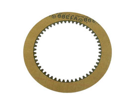 Transmission Clutch Disc