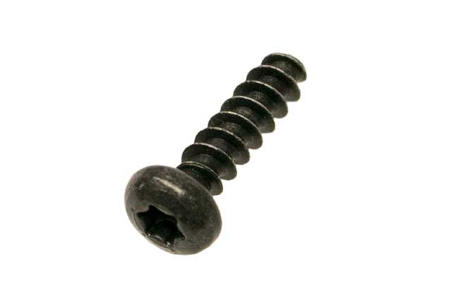 Undercar Shield Bolt - AM42 EuroCars