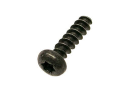 Undercar Shield Bolt - AM42 EuroCars