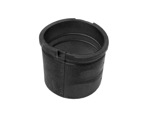 Oil Filler Tube Seal