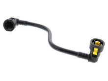 Load image into Gallery viewer, Fuel Line