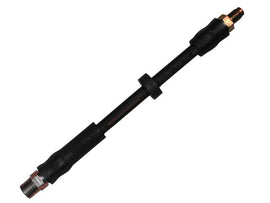 Brake Hose - AM42 EuroCars