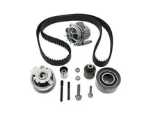 Load image into Gallery viewer, Timing Belt Kit - AM42 EuroCars